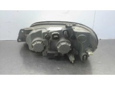 Recambio de faro derecho para kia carnival ii 2.9 crdi cat referencia OEM IAM    2