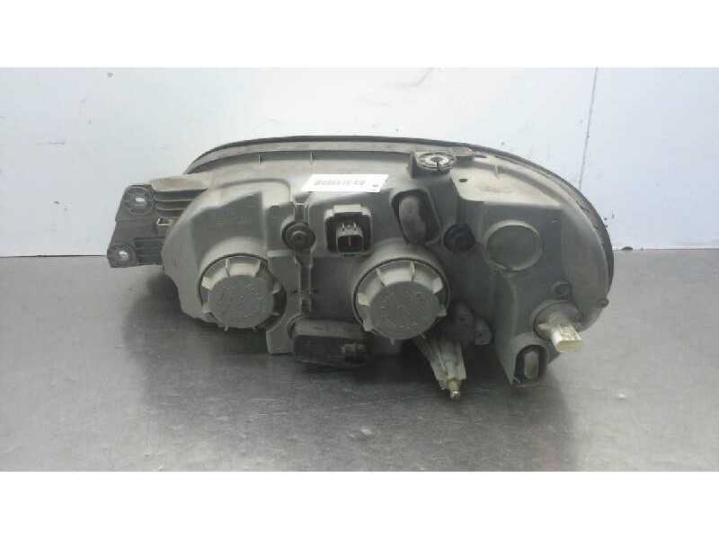 Recambio de faro derecho para kia carnival ii 2.9 crdi cat referencia OEM IAM   