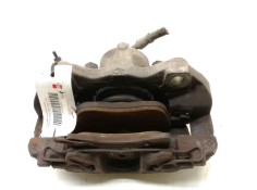 Recambio de pinza freno delantera derecha para opel astra h ber. enjoy referencia OEM IAM FN35725   2