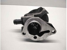 Recambio de depresor freno / bomba vacio para nissan note (e11e) 1.5 dci turbodiesel cat referencia OEM IAM 8201005306 PIERBURG 