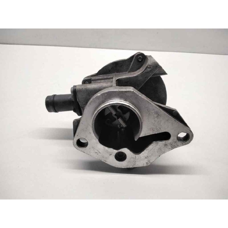 Recambio de depresor freno / bomba vacio para nissan note (e11e) 1.5 dci turbodiesel cat referencia OEM IAM 8201005306 PIERBURG 