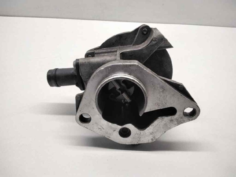 Recambio de depresor freno / bomba vacio para nissan note (e11e) 1.5 dci turbodiesel cat referencia OEM IAM 8201005306 PIERBURG 