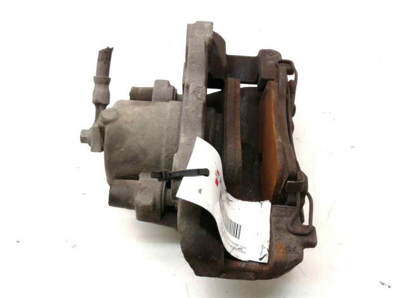 Recambio de pinza freno delantera derecha para opel astra h ber. enjoy referencia OEM IAM FN35725  