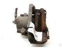 PINZA FRENO DELANTERA DERECHA FN35725 