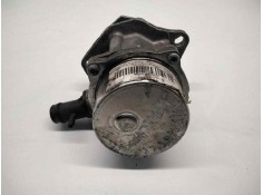 Recambio de depresor freno / bomba vacio para nissan note (e11e) 1.5 dci turbodiesel cat referencia OEM IAM 8201005306 PIERBURG  2