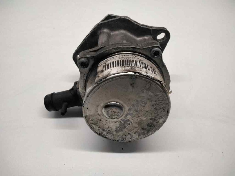 Recambio de depresor freno / bomba vacio para nissan note (e11e) 1.5 dci turbodiesel cat referencia OEM IAM 8201005306 PIERBURG 