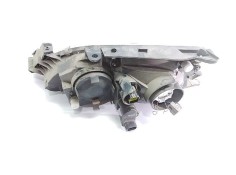 Recambio de faro derecho para toyota avensis berlina (t 22) 1.6 luna (5-ptas.) referencia OEM IAM 8113005140   2