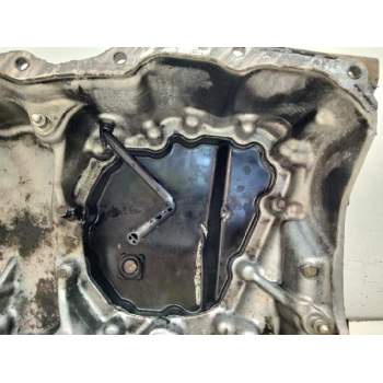 Recambio de carter para nissan x-trail (t32) 360 referencia OEM IAM 110179801R  