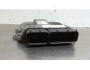 CENTRALITA MOTOR UCE 55195173AB 222 