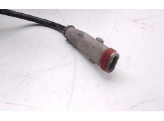 Recambio de mangueta delantera derecha para opel astra h ber. enjoy referencia OEM IAM    2