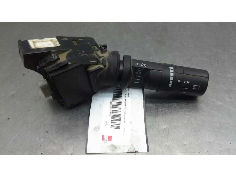Recambio de mando limpia para nissan pathfinder (r51) 2.5 dci le referencia OEM IAM 25260EA000  