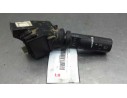 MANDO LIMPIA 25260EA000 