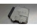 CENTRALITA MOTOR UCE 55195173AB 222 