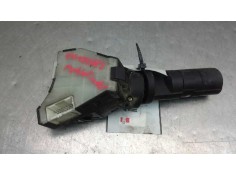 Recambio de mando limpia para nissan pathfinder (r51) 2.5 dci le referencia OEM IAM 25260EA000   2