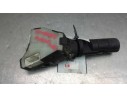 MANDO LIMPIA 25260EA000 