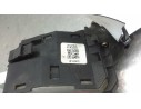 MANDO LIMPIA 25260EA000 