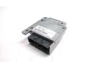 CENTRALITA AIRBAG 46813473 