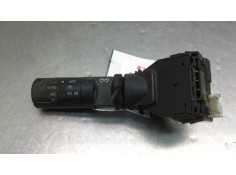 Recambio de mando luces para nissan pathfinder (r51) 2.5 dci le referencia OEM IAM   