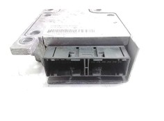 Recambio de centralita airbag para alfa romeo 147 (190) 2.0 16v cat referencia OEM IAM 46813473   2