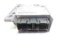 CENTRALITA AIRBAG 46813473 