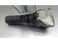 Recambio de mando luces para nissan pathfinder (r51) 2.5 dci le referencia OEM IAM    2