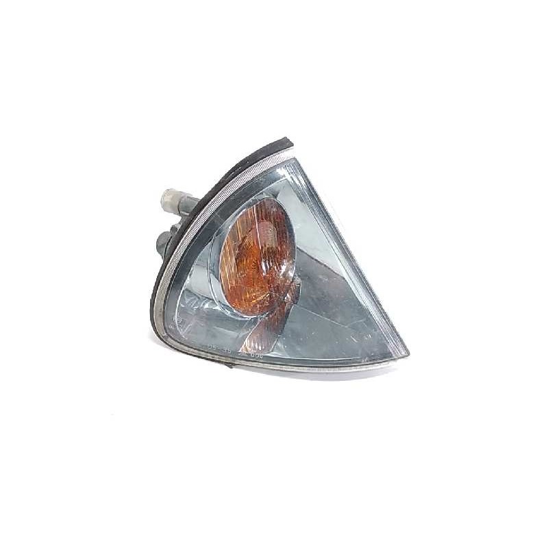 Recambio de piloto delantero derecho para toyota avensis berlina (t 22) 1.6 luna (5-ptas.) referencia OEM IAM 8151005030  