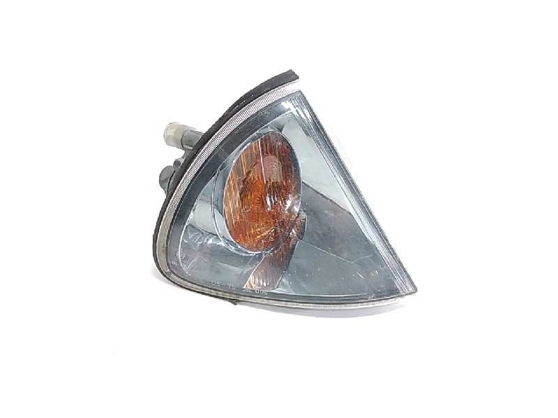 Recambio de piloto delantero derecho para toyota avensis berlina (t 22) 1.6 luna (5-ptas.) referencia OEM IAM 8151005030  