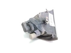 Recambio de piloto delantero derecho para toyota avensis berlina (t 22) 1.6 luna (5-ptas.) referencia OEM IAM 8151005030   2