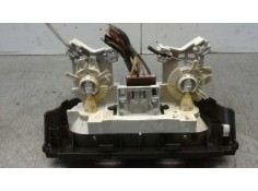 Recambio de mando calefaccion / aire acondicionado para suzuki swift berlina (mz) gl (3-ptas.) referencia OEM IAM    2