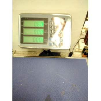 Recambio de mando luces para seat 131 (131a) 1.6 referencia OEM IAM 8103  JAEGER