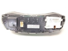 Recambio de cuadro instrumentos para citroen ds5 2.0 hdi fap referencia OEM IAM 980075978000   2