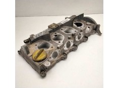 Recambio de tapa balancines para honda civic berlina 3 (ep1/2) 1.7 cdti cat referencia OEM IAM 897862563  