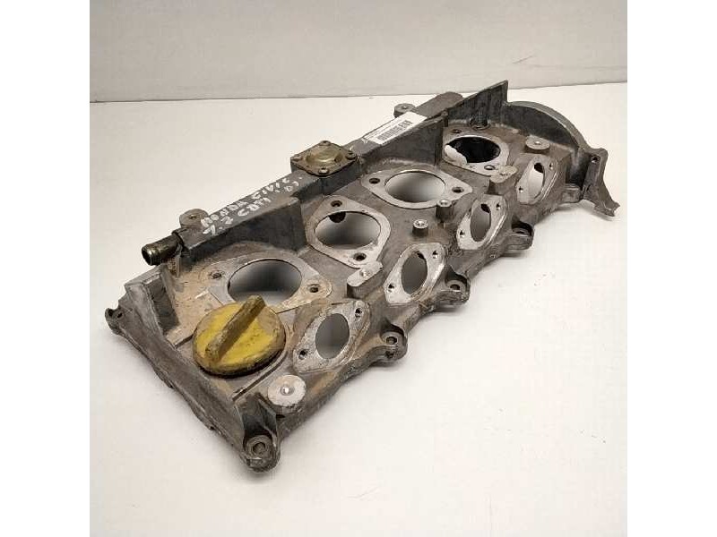 Recambio de tapa balancines para honda civic berlina 3 (ep1/2) 1.7 cdti cat referencia OEM IAM 897862563  