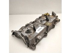 Recambio de tapa balancines para honda civic berlina 3 (ep1/2) 1.7 cdti cat referencia OEM IAM 897862563   2