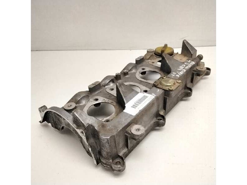 Recambio de tapa balancines para honda civic berlina 3 (ep1/2) 1.7 cdti cat referencia OEM IAM 897862563  