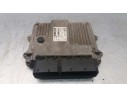 CENTRALITA MOTOR UCE 55190069 4CESGP43E MJD6JOC2