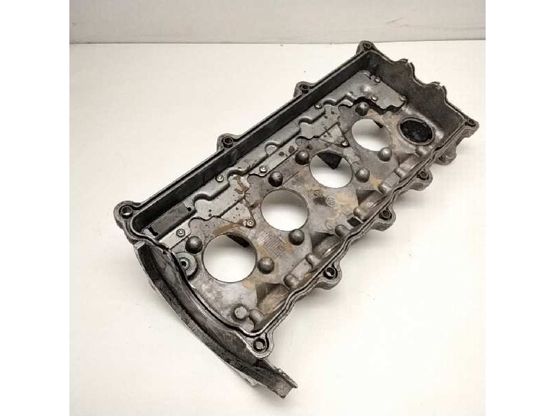 Recambio de tapa balancines para honda civic berlina 3 (ep1/2) 1.7 cdti cat referencia OEM IAM 897862563  