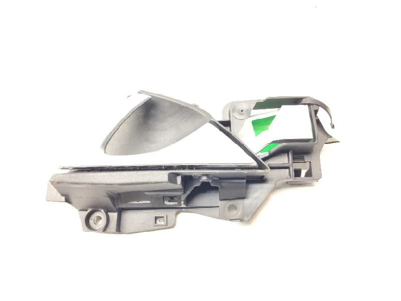 Recambio de maneta interior delantera derecha para citroen ds5 2.0 hdi fap referencia OEM IAM   