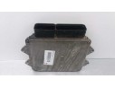 CENTRALITA MOTOR UCE 55190069 4CESGP43E MJD6JOC2