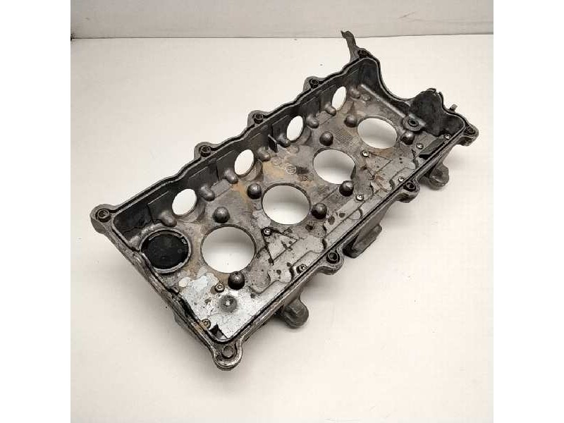 Recambio de tapa balancines para honda civic berlina 3 (ep1/2) 1.7 cdti cat referencia OEM IAM 897862563  