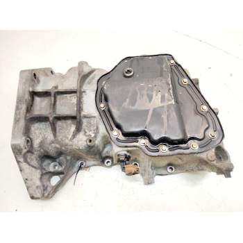 Recambio de carter para nissan x-trail (t32) 360 referencia OEM IAM 110179801R  