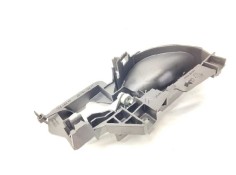 Recambio de maneta interior delantera derecha para citroen ds5 2.0 hdi fap referencia OEM IAM    2