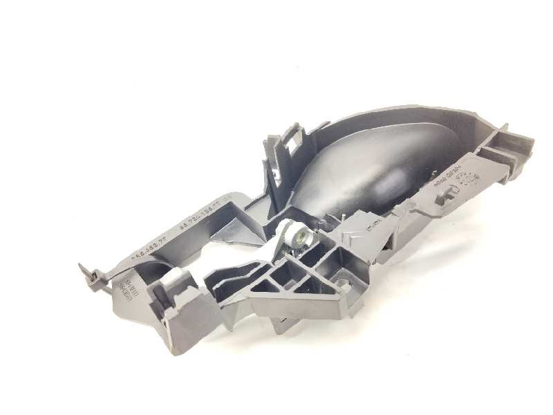 Recambio de maneta interior delantera derecha para citroen ds5 2.0 hdi fap referencia OEM IAM   