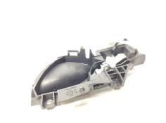 Recambio de maneta interior delantera izquierda para citroen ds5 2.0 hdi fap referencia OEM IAM    2