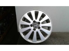 Recambio de llanta aluminio para volvo s40 berlina 1.6 diesel cat referencia OEM IAM 165TORNILLOS  