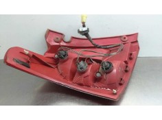 Recambio de piloto trasero derecho para suzuki swift berlina (mz) gl (3-ptas.) referencia OEM IAM    2