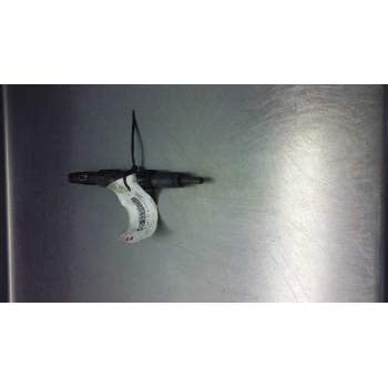 Recambio de inyector para ford mondeo berlina (ge) ghia referencia OEM IAM 2803GA25F83  