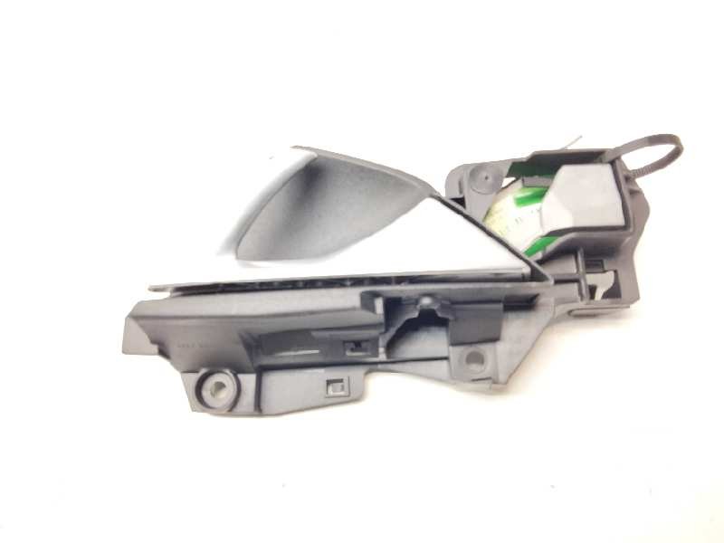 Recambio de maneta interior trasera derecha para citroen ds5 2.0 hdi fap referencia OEM IAM   