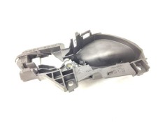 Recambio de maneta interior trasera derecha para citroen ds5 2.0 hdi fap referencia OEM IAM    2