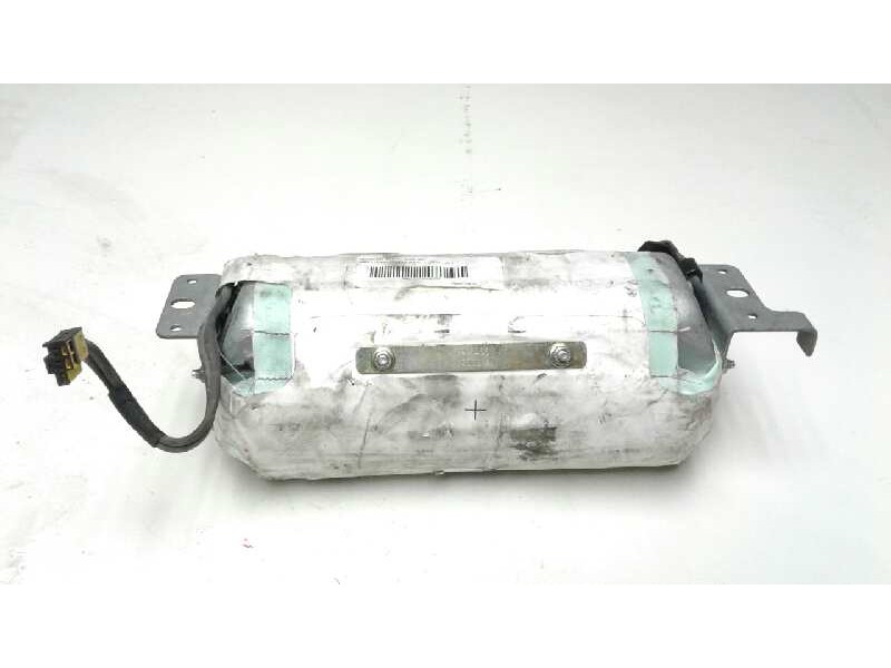 Recambio de airbag delantero derecho para bmw serie 3 compact (e46) 1.8 16v referencia OEM IAM 39704374401M  